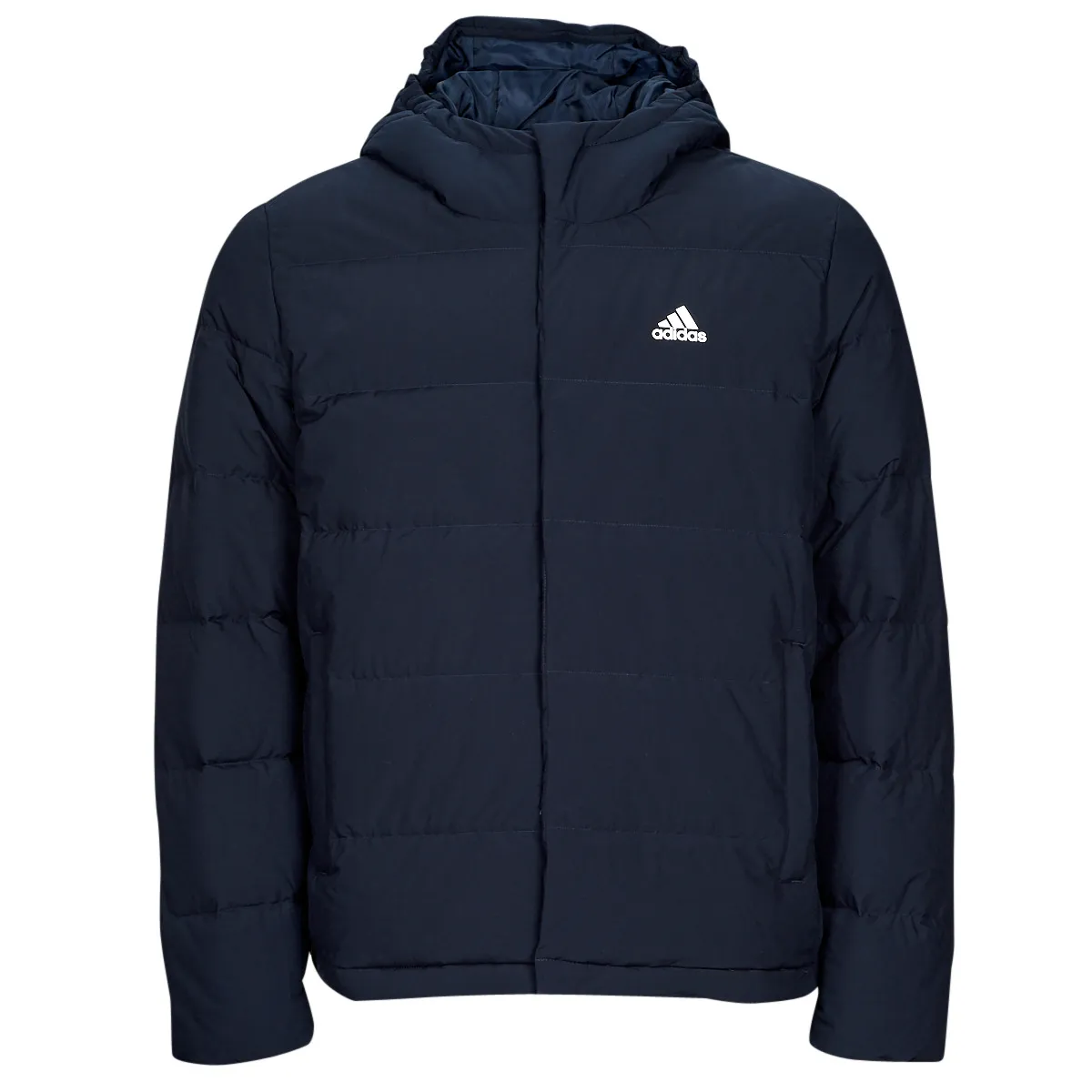 HELIONIC HO JKT