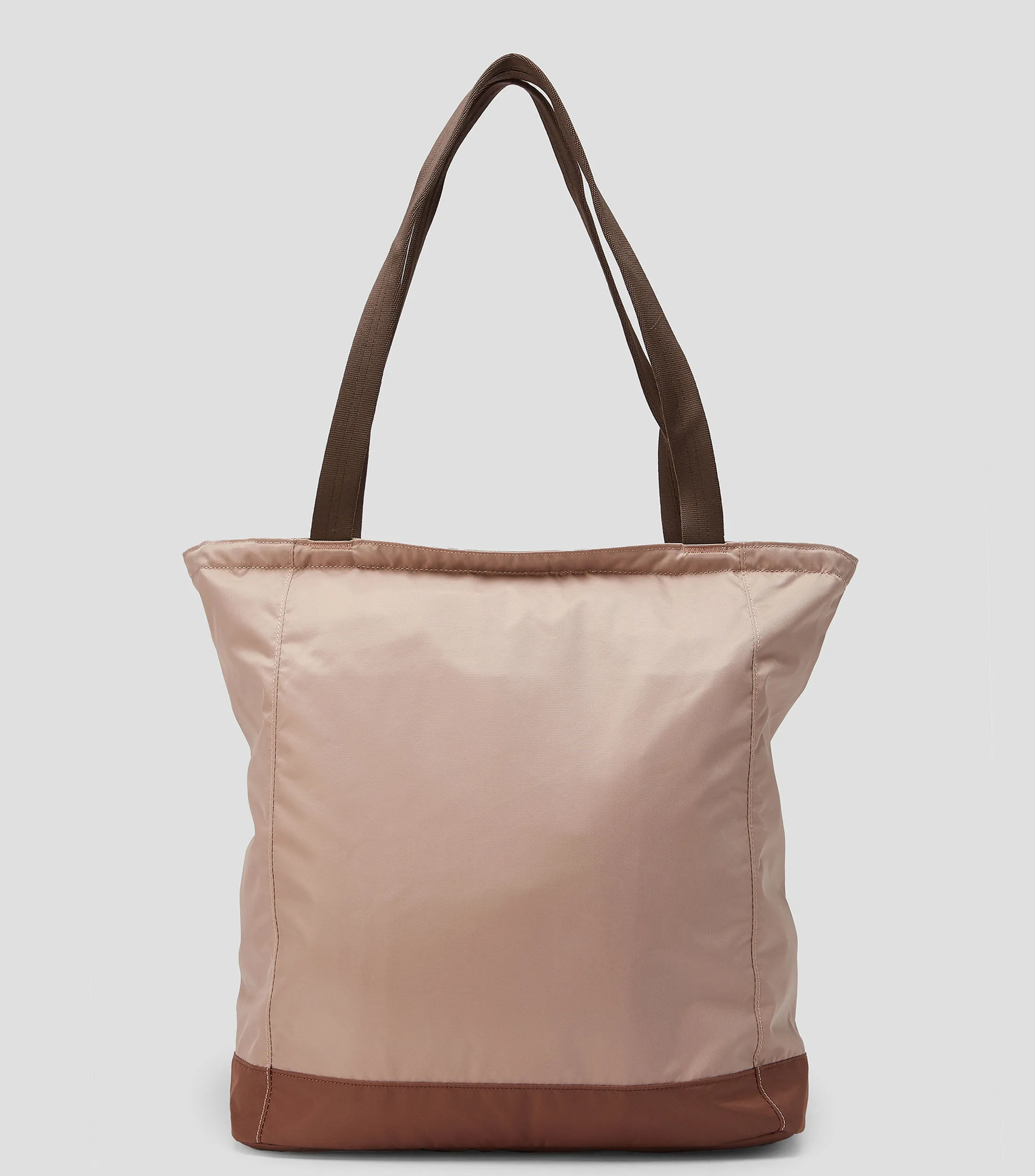 Herschel Supply & Co. Bolso Tote Rosa Mujer
