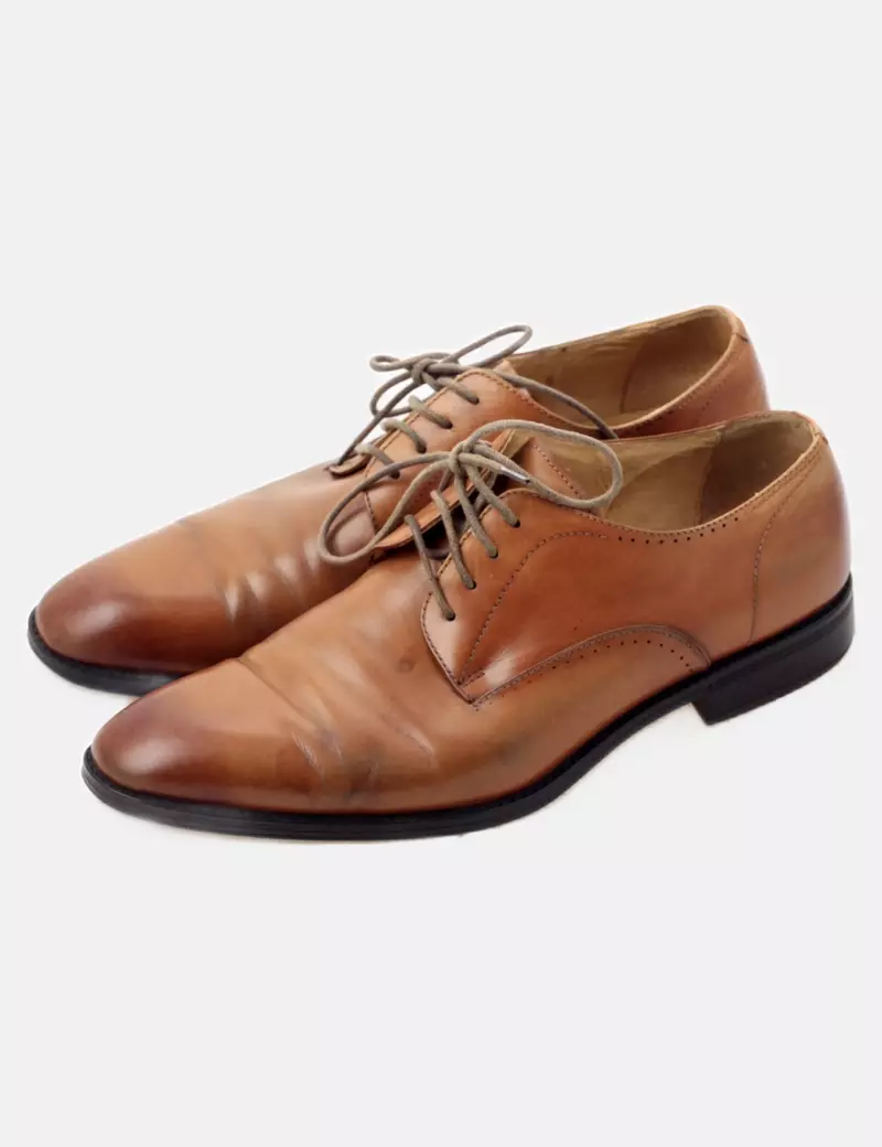 HOBB`s Zapatos