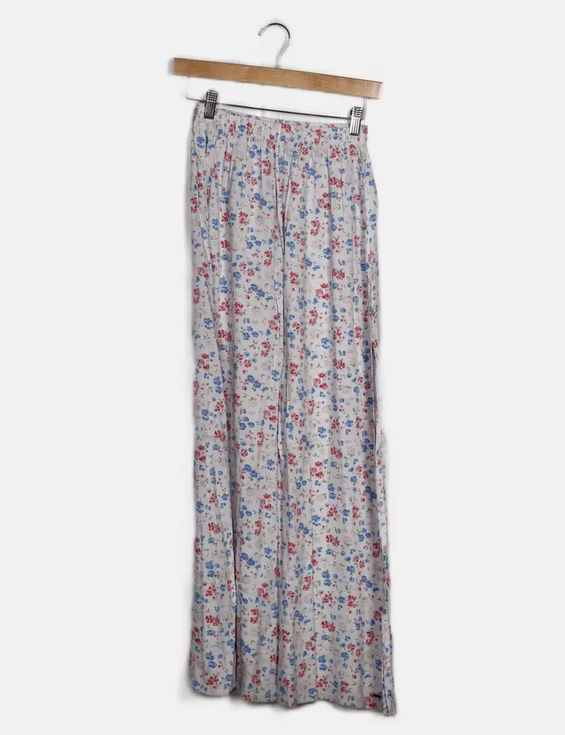 Hollister Falda casual