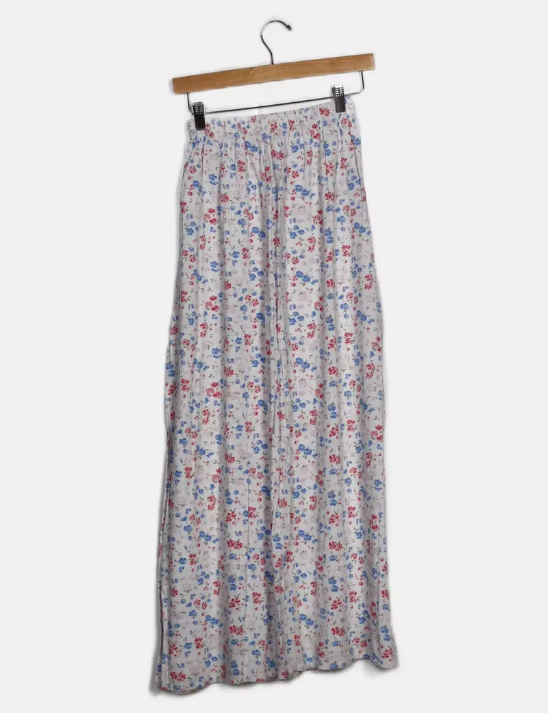 Hollister Falda casual