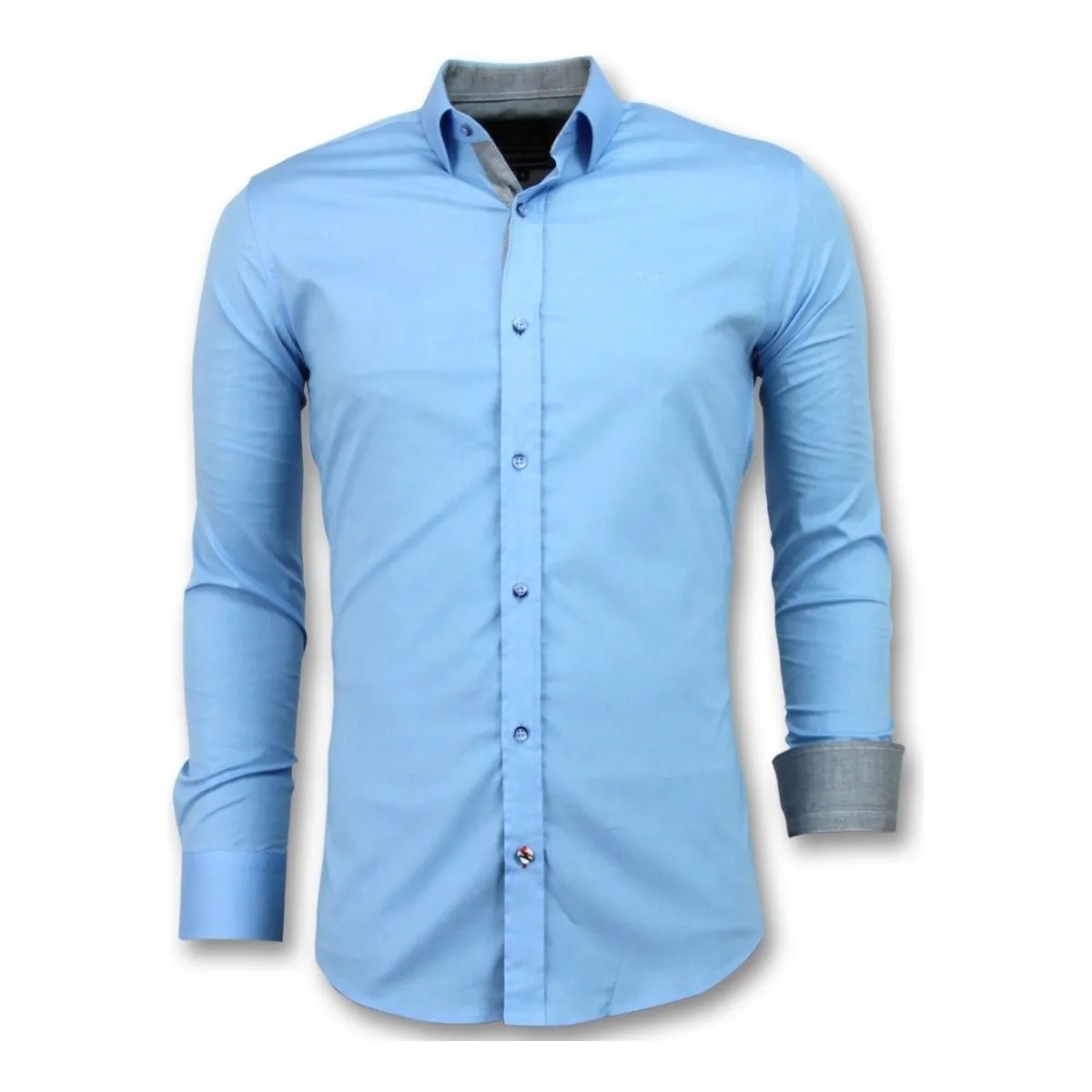 Hombre Original S De Hombre Online