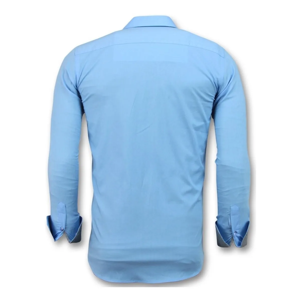 Hombre Original S De Hombre Online