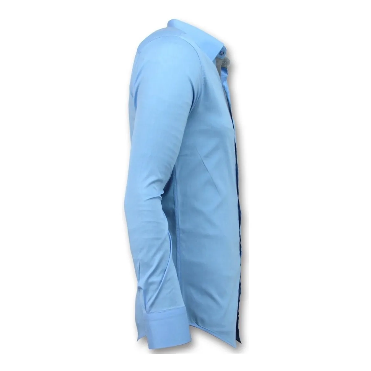 Hombre Original S De Hombre Online