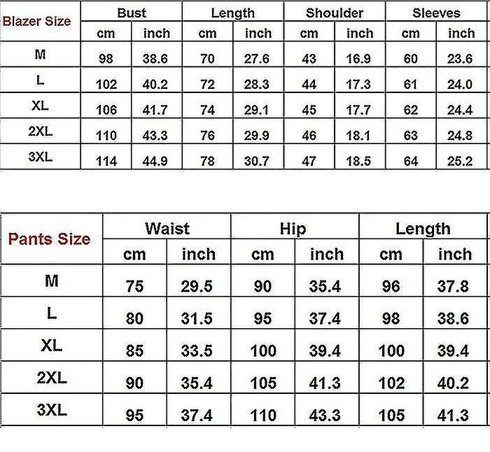 Hombre Oro Brillante 2 Piezas Trajes (blazer + pantalones) Terno Masculino Fashion Party Dj Club Vestido Esmoquin Traje Hombres 