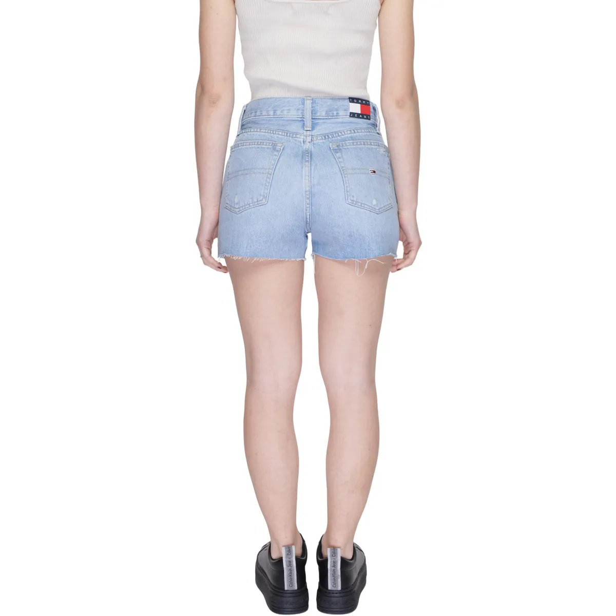HOT BH0015 DW0DW17641