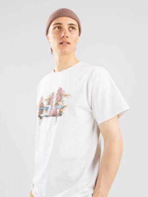 Ice Cream SB Happy Siesta Camiseta