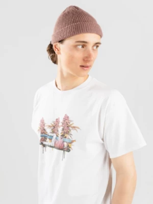 Ice Cream SB Happy Siesta Camiseta