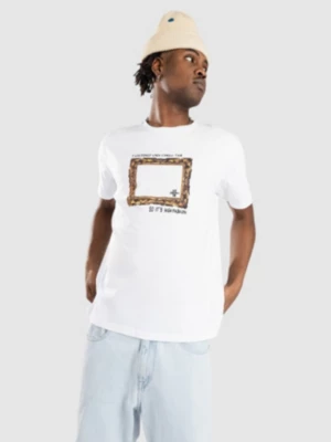 Ice Cream SB High Fashion Camiseta