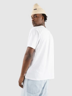 Ice Cream SB High Fashion Camiseta
