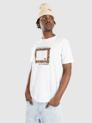 Ice Cream SB High Fashion Camiseta
