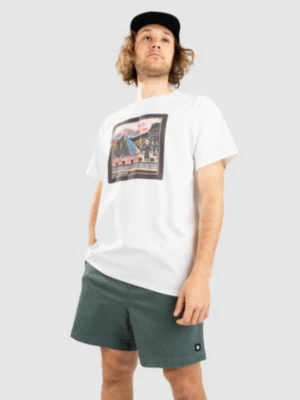 Ice Cream SB Iscreamicecream Camiseta
