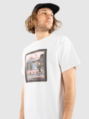 Ice Cream SB Iscreamicecream Camiseta