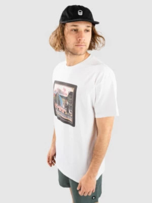 Ice Cream SB Iscreamicecream Camiseta