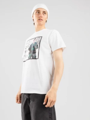 Ice Cream SB No Love Camiseta