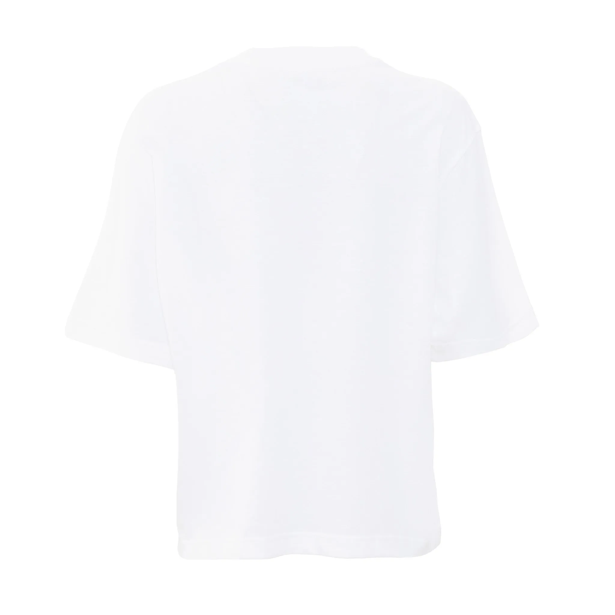 IM CAMISETA INTER MILANO NIKE MUJER