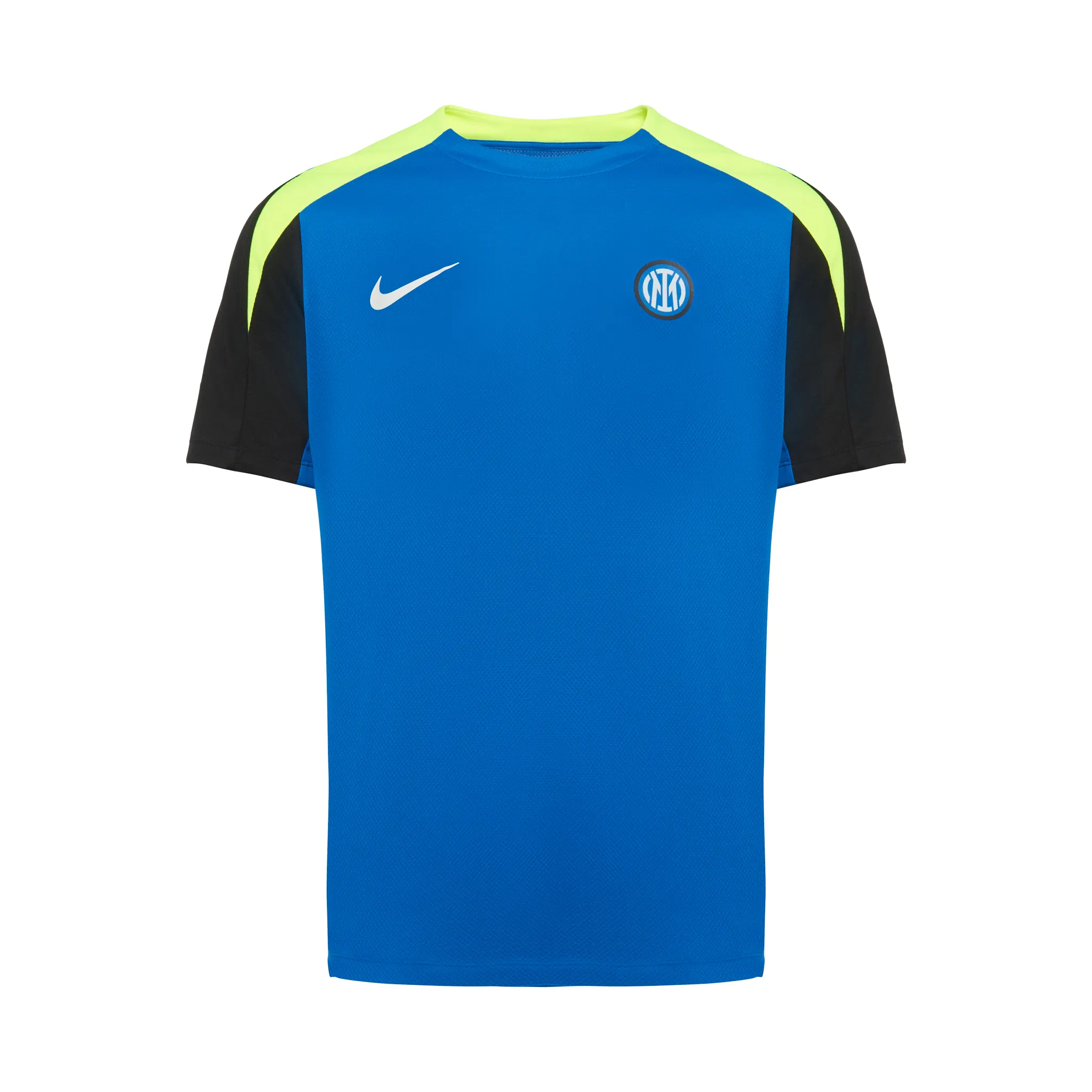 IM NIKE CAMISETA DE ENTRENAMIENTO HOMBRE
