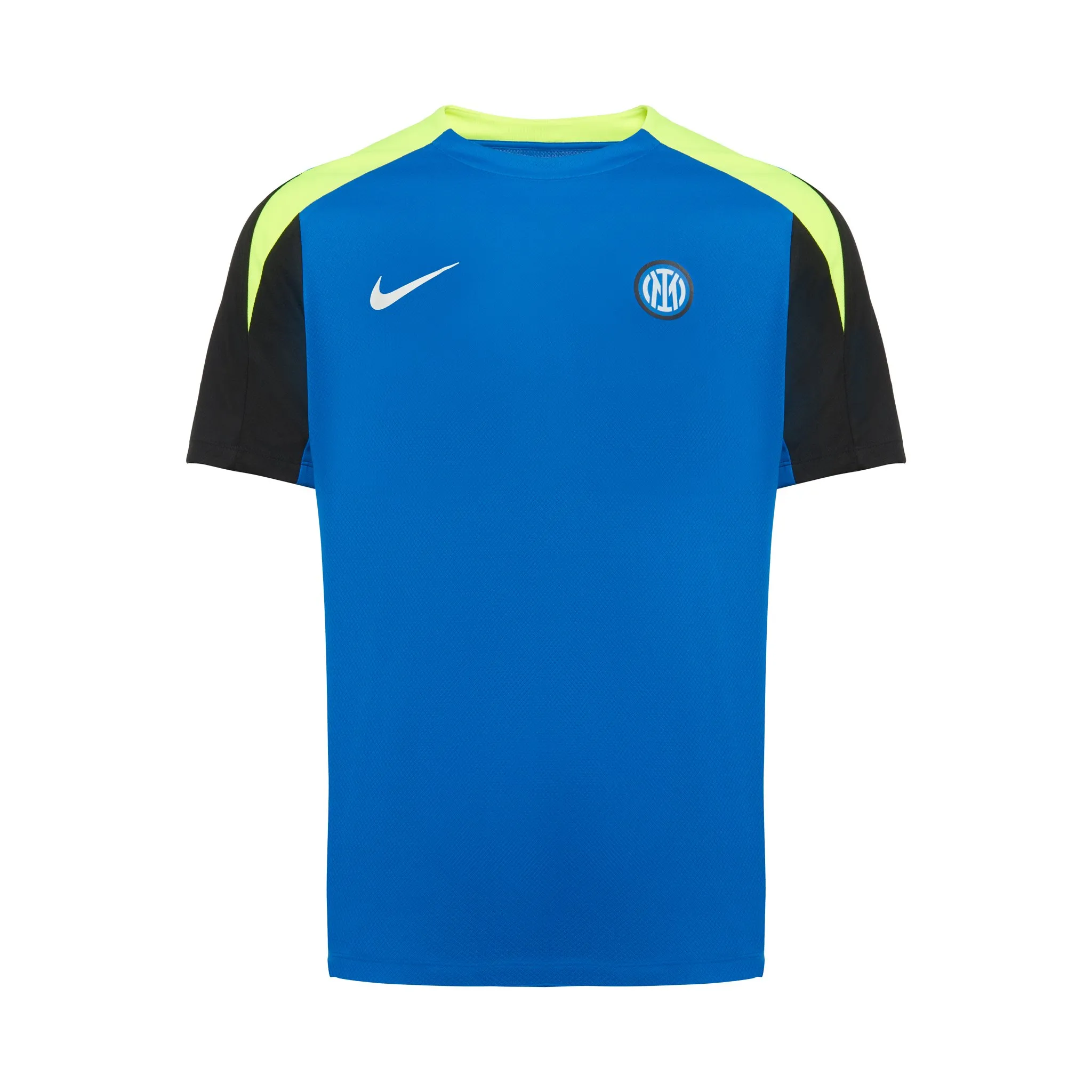 IM NIKE CAMISETA DE ENTRENAMIENTO HOMBRE