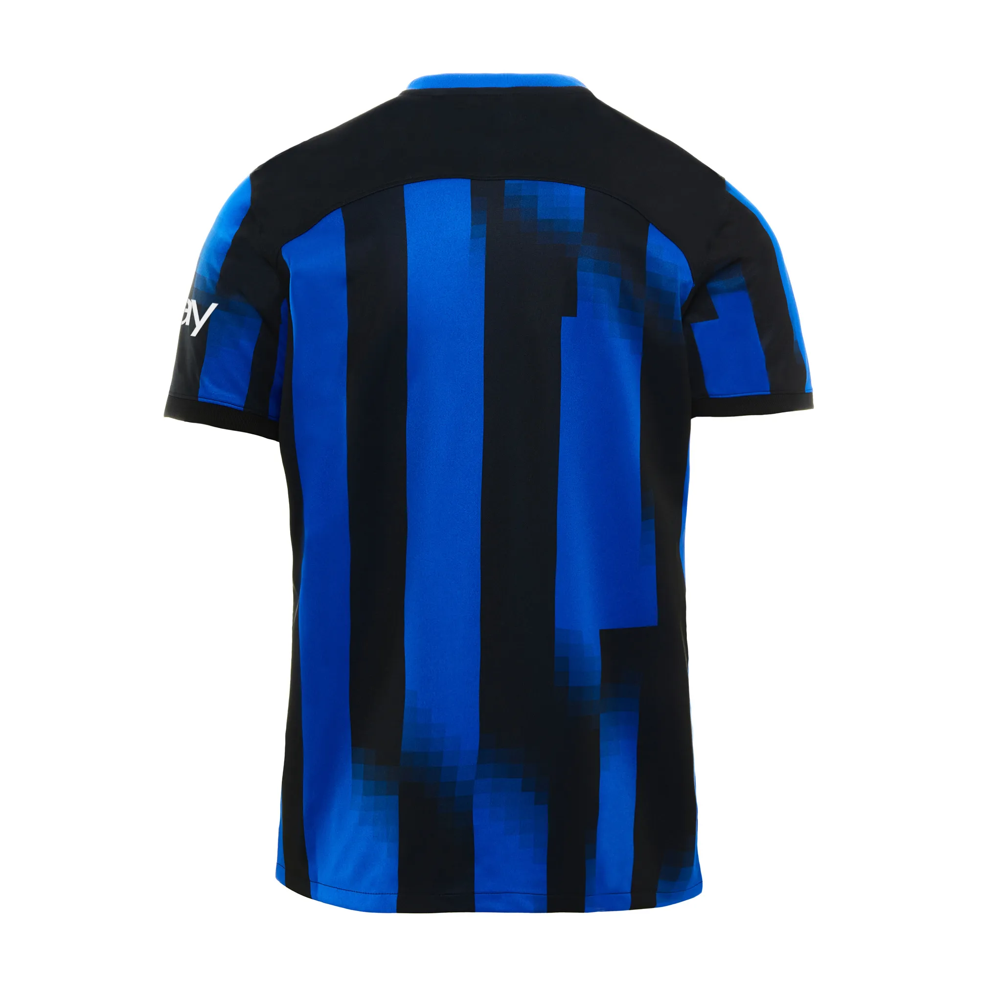 IM NIKE CAMISETA LOCAL STADIUM 2023/24 HOMBRE EDICIÓN ESPECIAL TORTUGAS NINJA