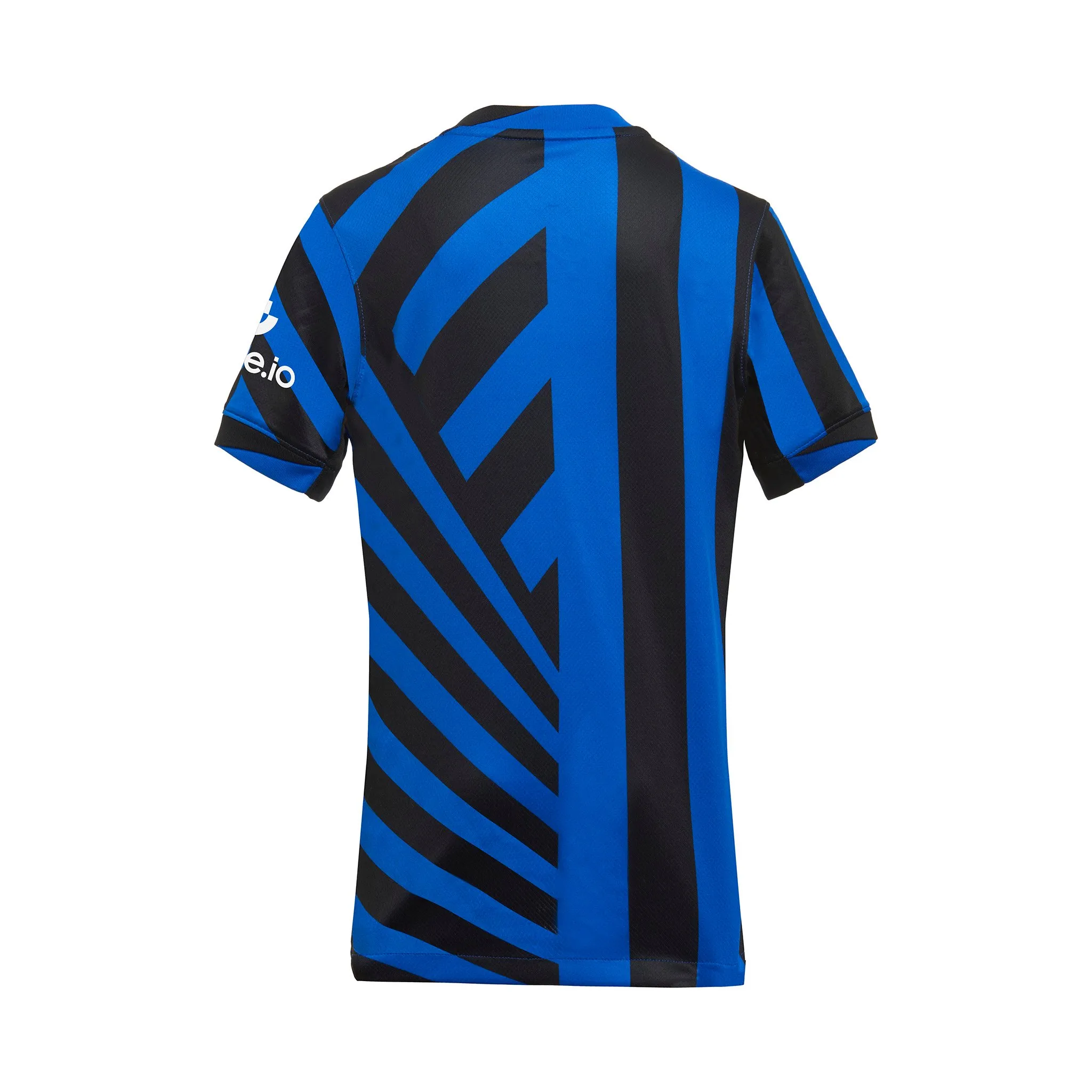IM NIKE CAMISETA LOCAL STADIUM 2024/25 NIÑO