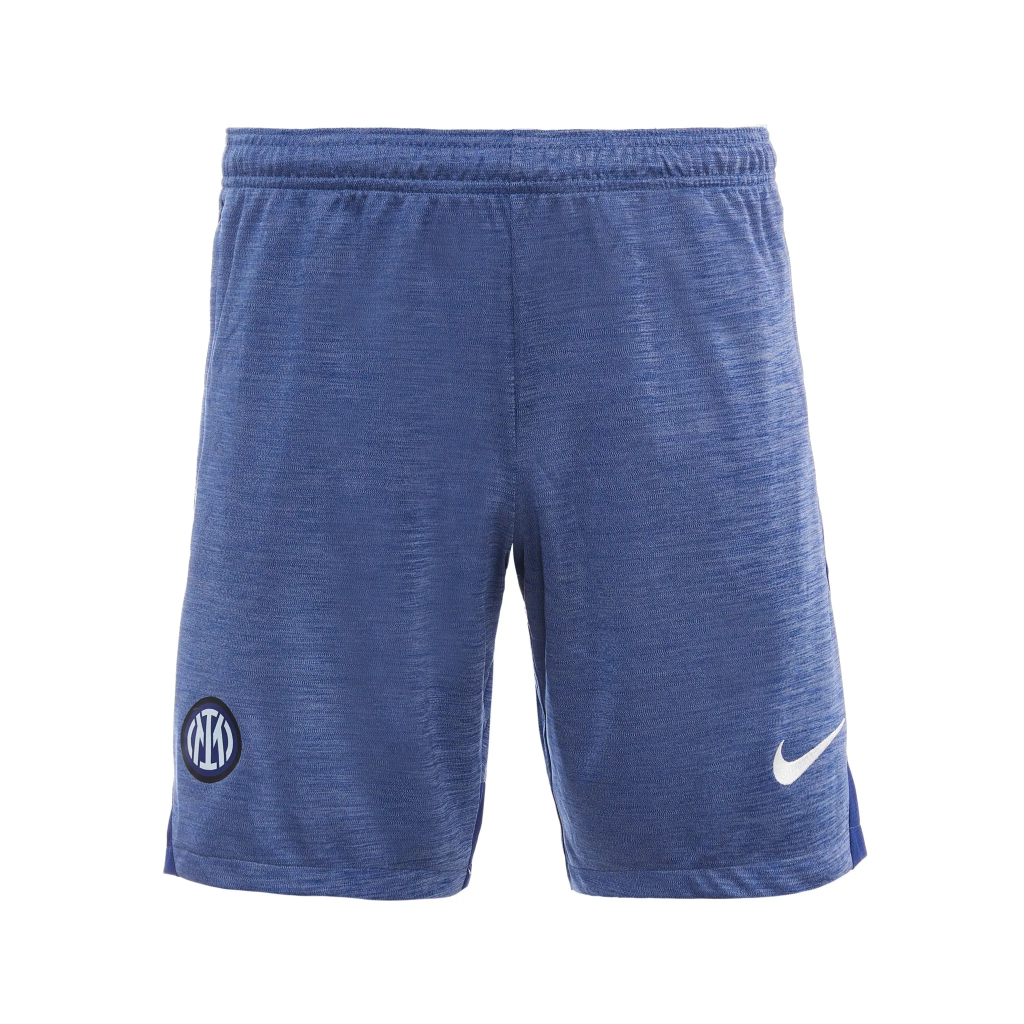 IM NIKE PRO SHORTS ENTRENAMIENTO HOMBRE