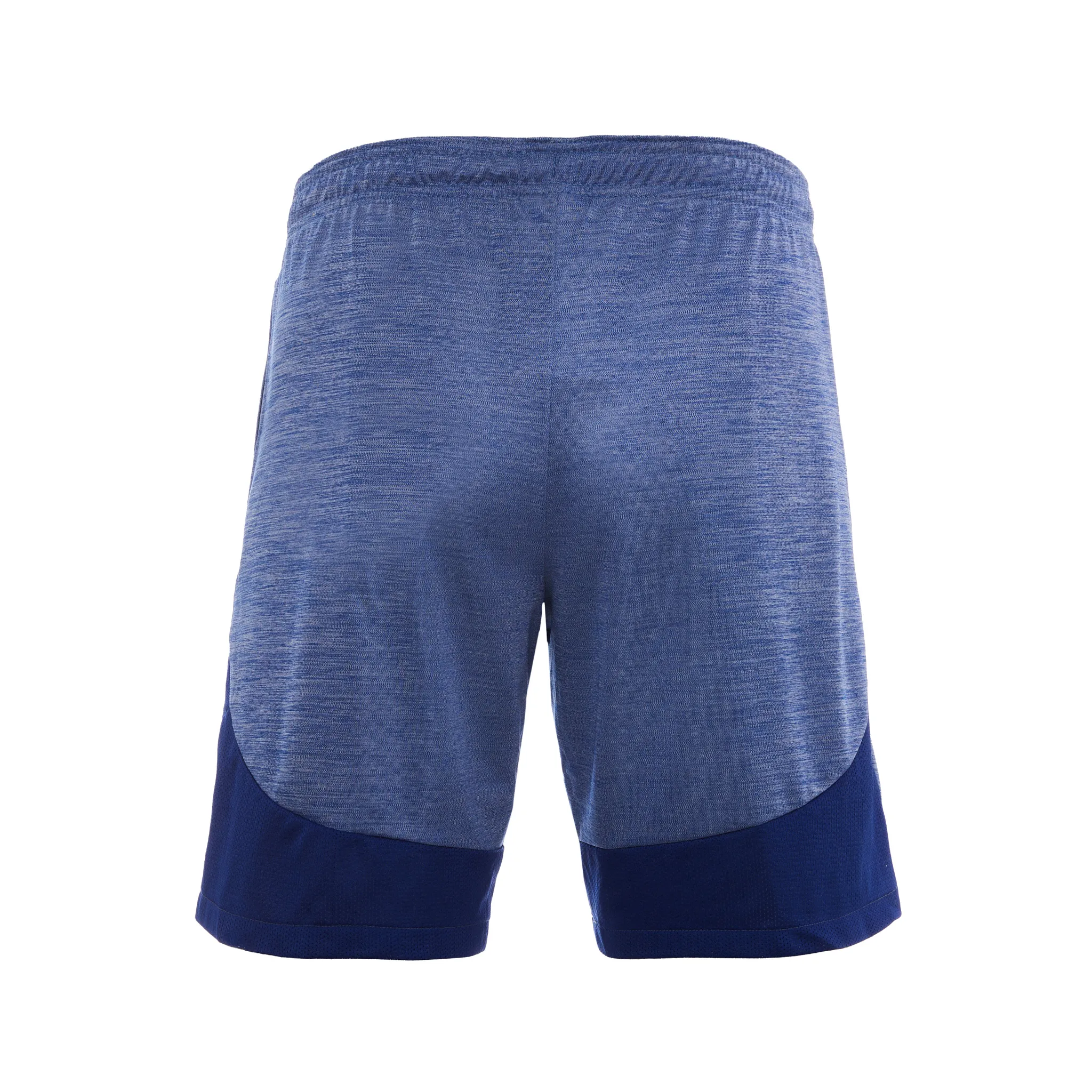 IM NIKE PRO SHORTS ENTRENAMIENTO HOMBRE
