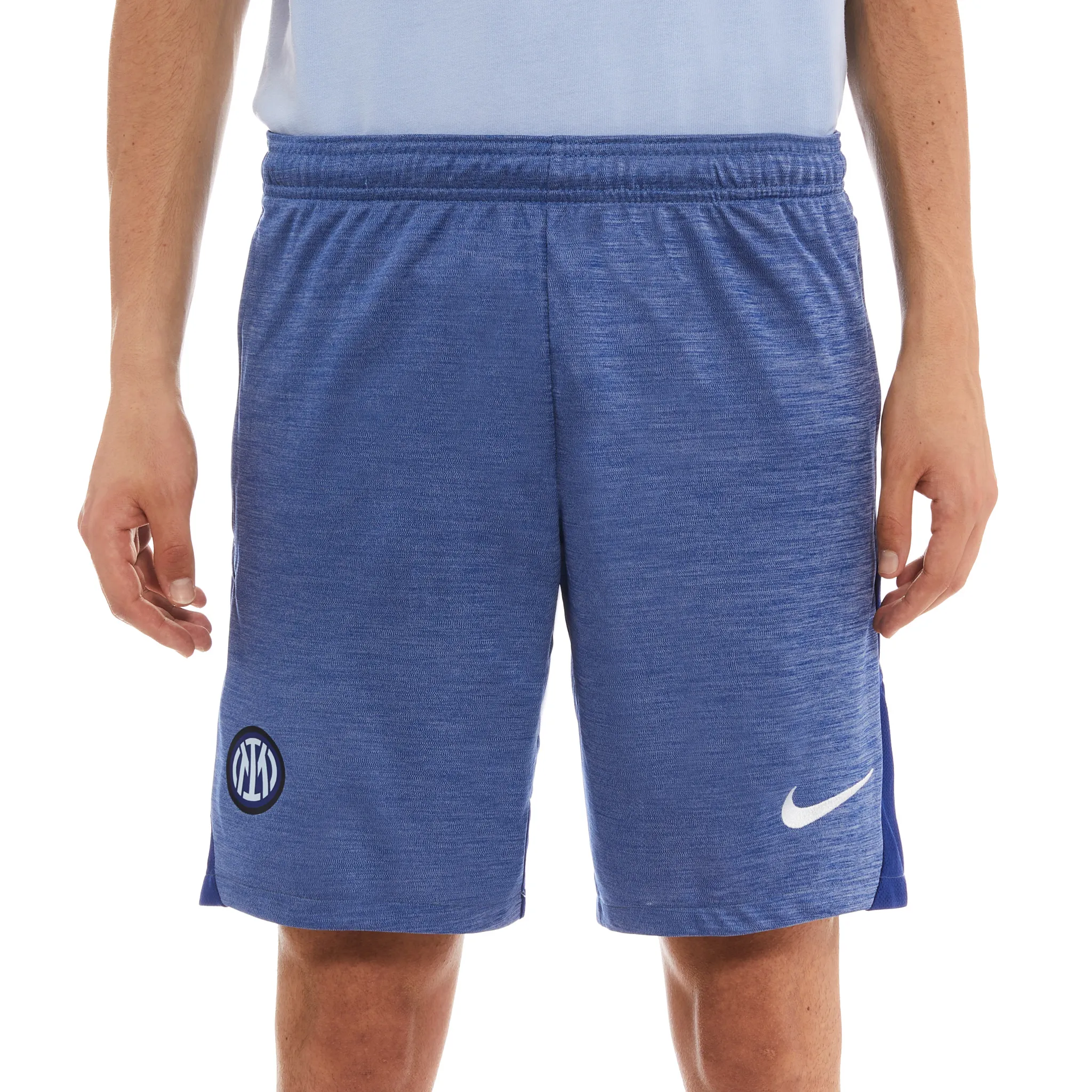 IM NIKE PRO SHORTS ENTRENAMIENTO HOMBRE