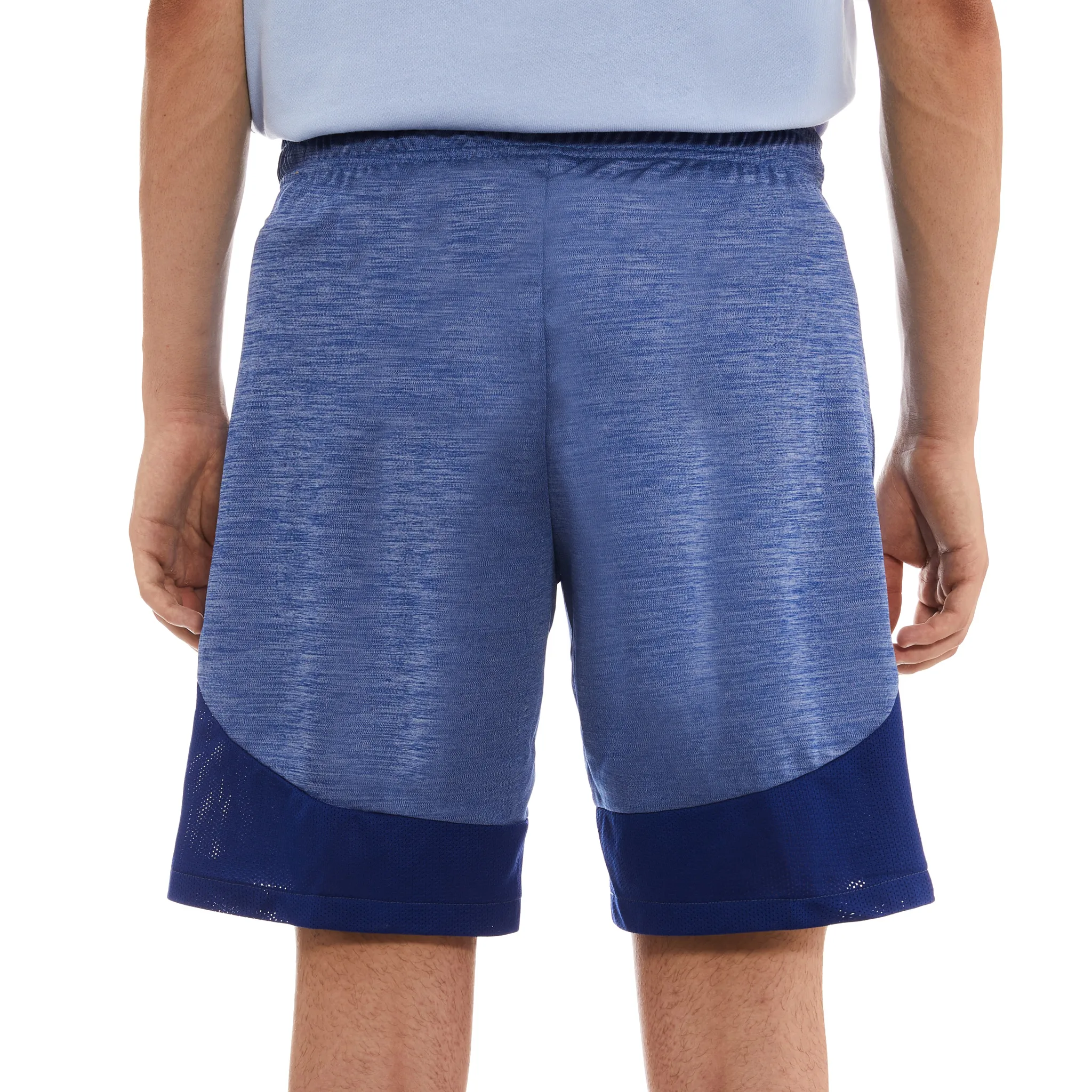 IM NIKE PRO SHORTS ENTRENAMIENTO HOMBRE