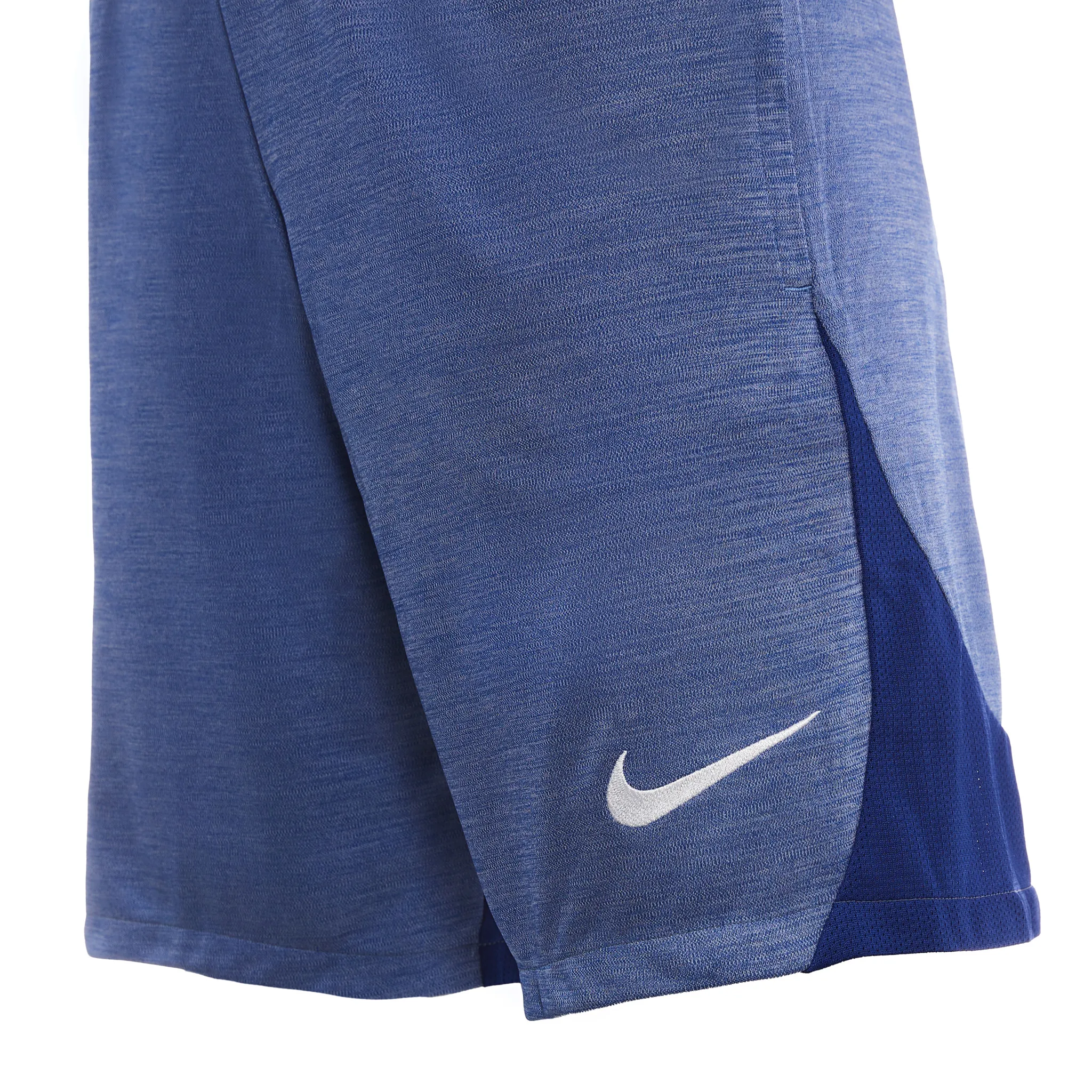 IM NIKE PRO SHORTS ENTRENAMIENTO HOMBRE