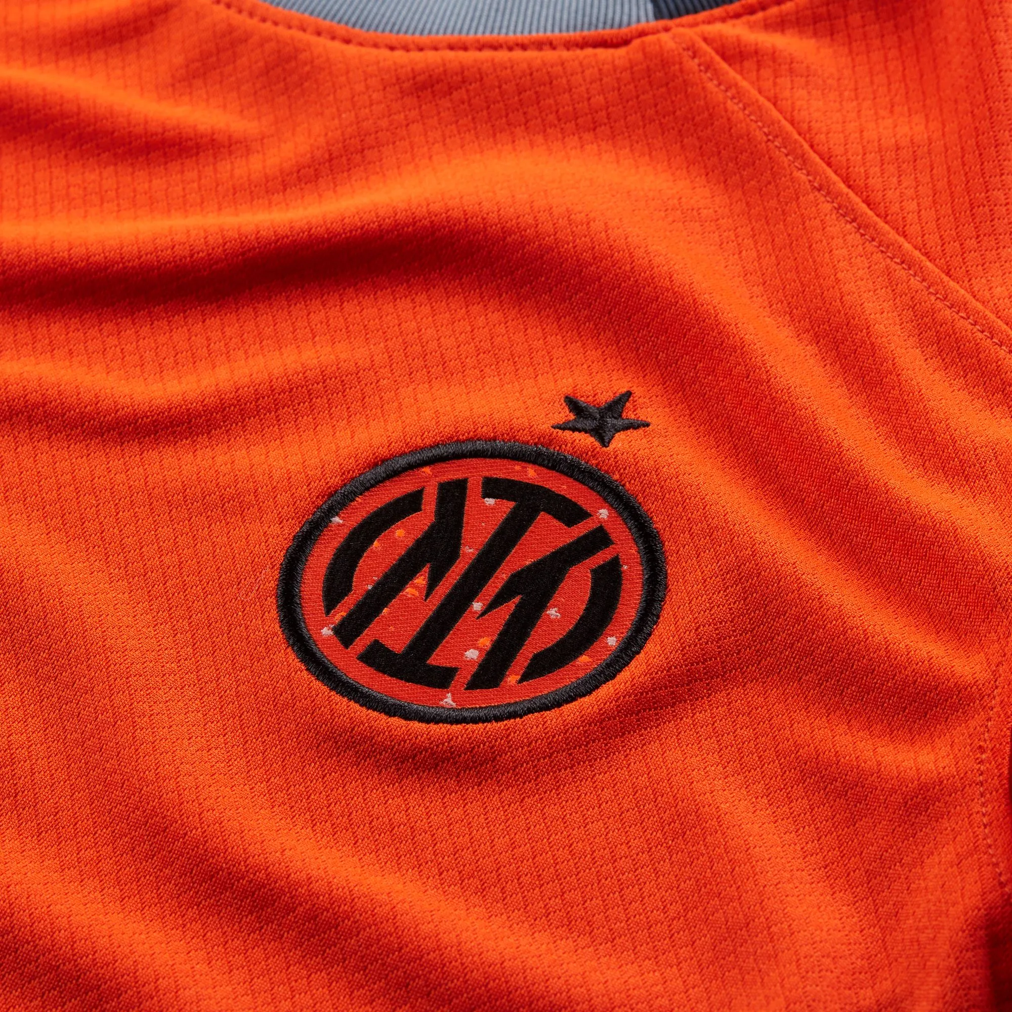 IM NIKE TERCERA CAMISETA STADIUM 2023/24 MUJER