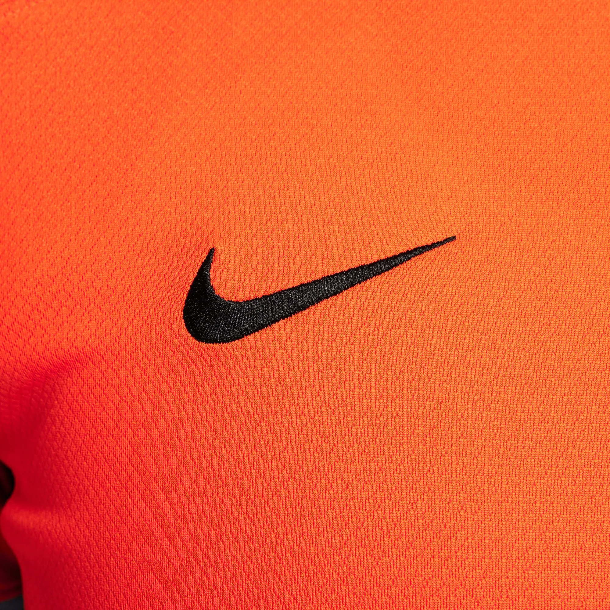 IM NIKE TERCERA CAMISETA STADIUM 2023/24 MUJER