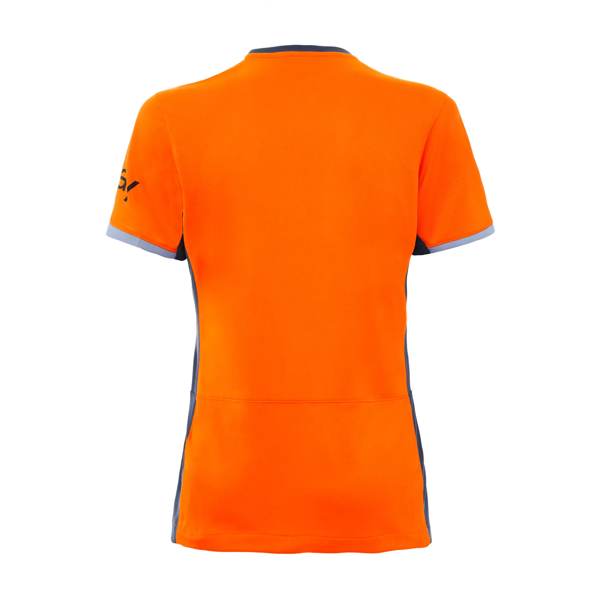IM NIKE TERCERA CAMISETA STADIUM 2023/24 MUJER