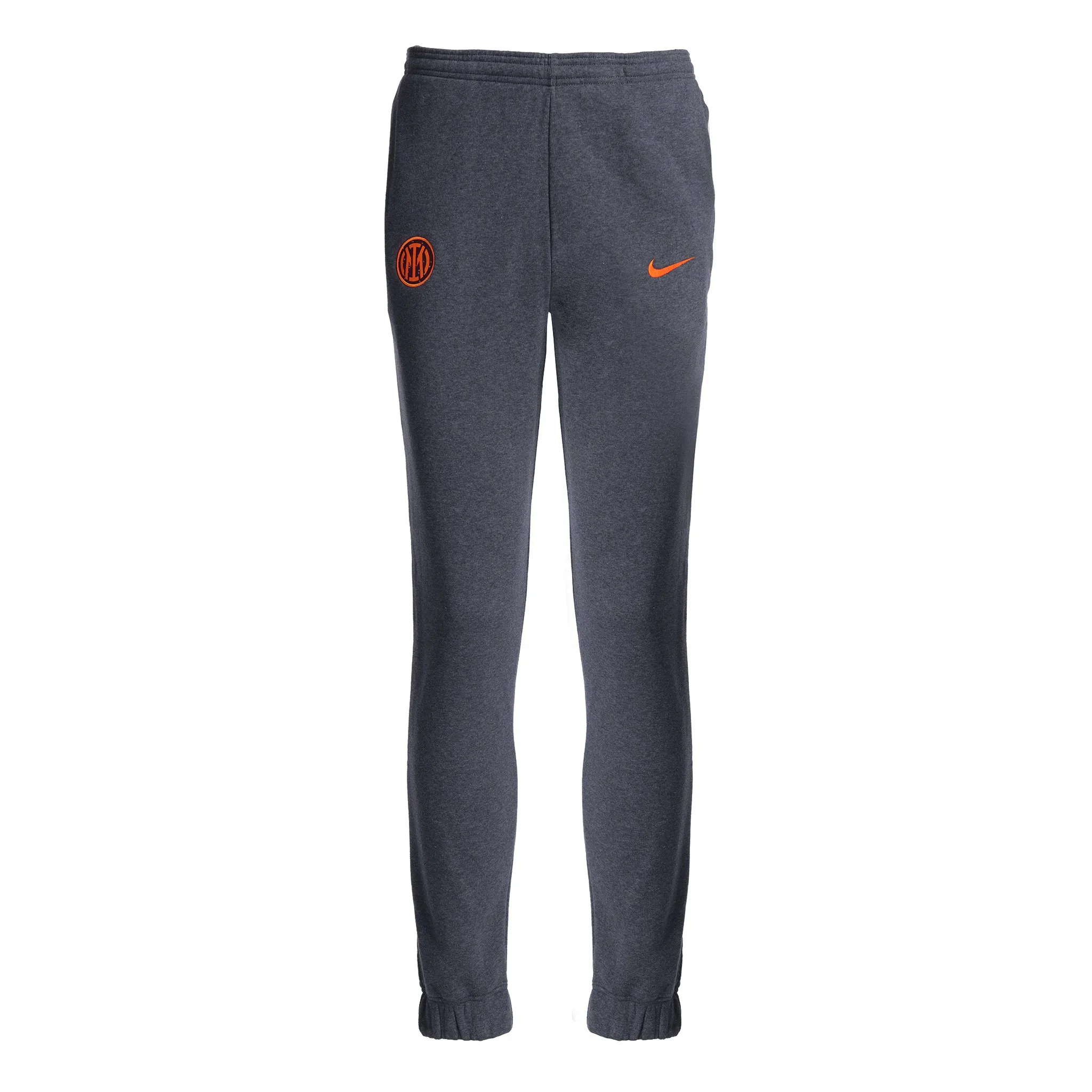 IM PANTALONES NIKE HOMBRE