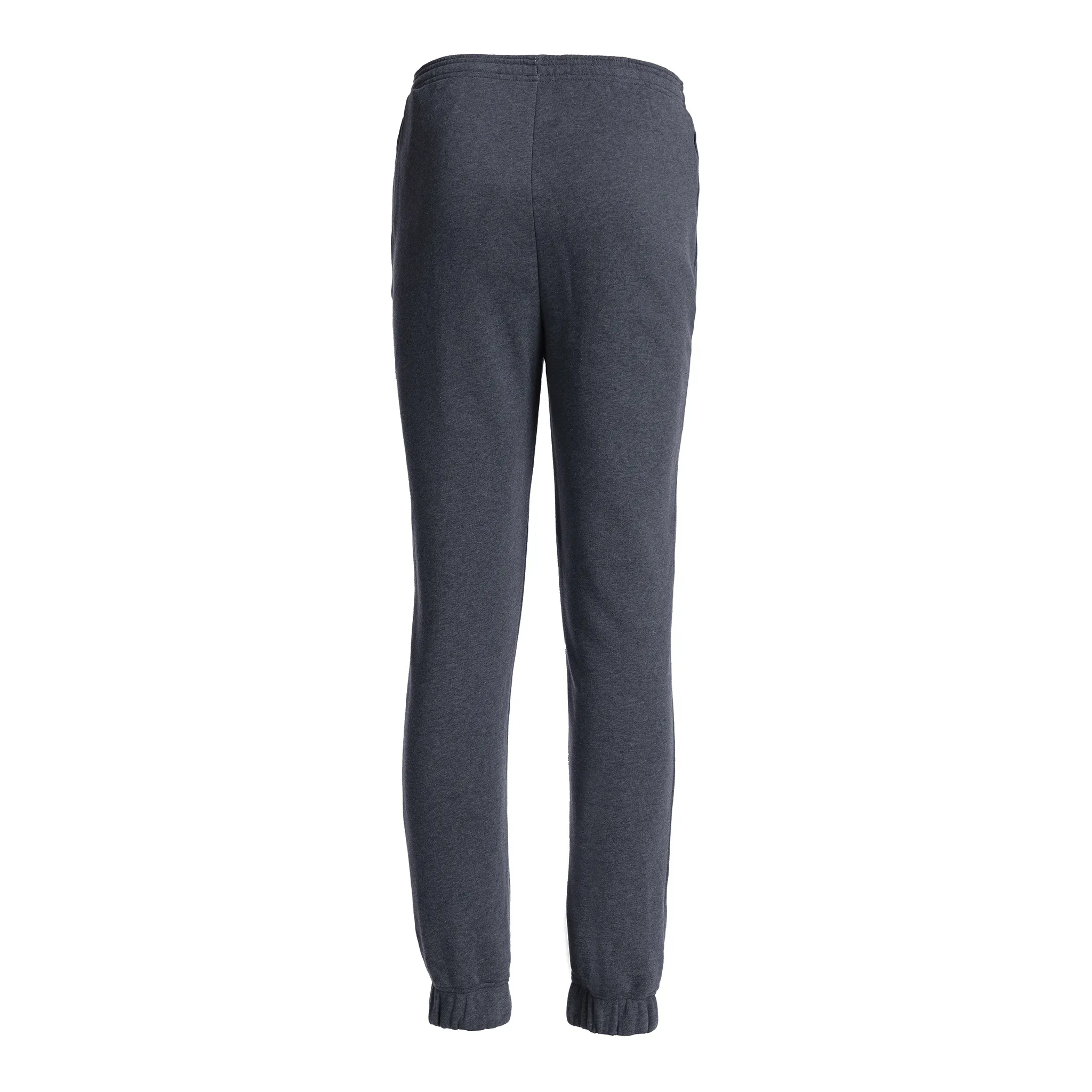 IM PANTALONES NIKE HOMBRE