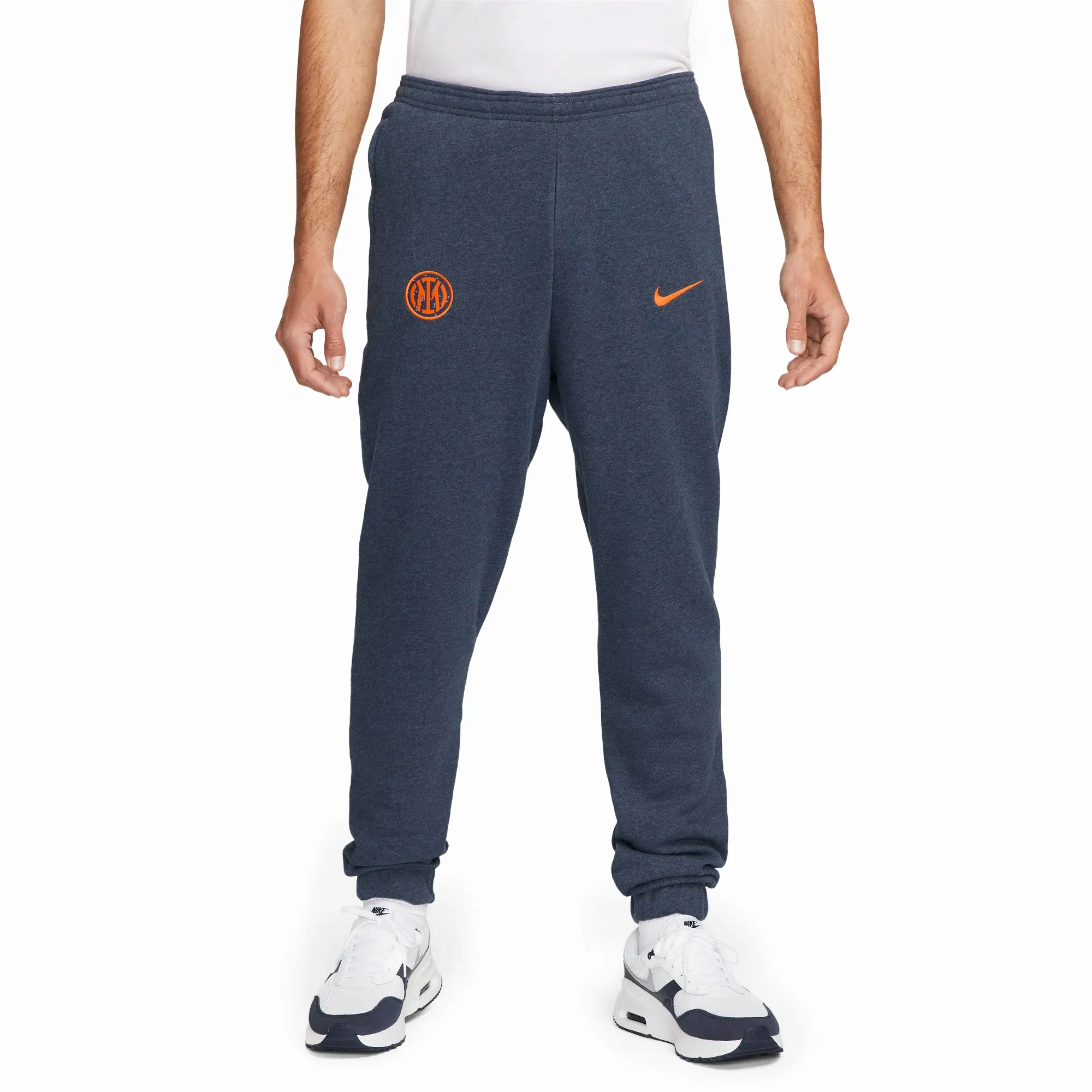 IM PANTALONES NIKE HOMBRE