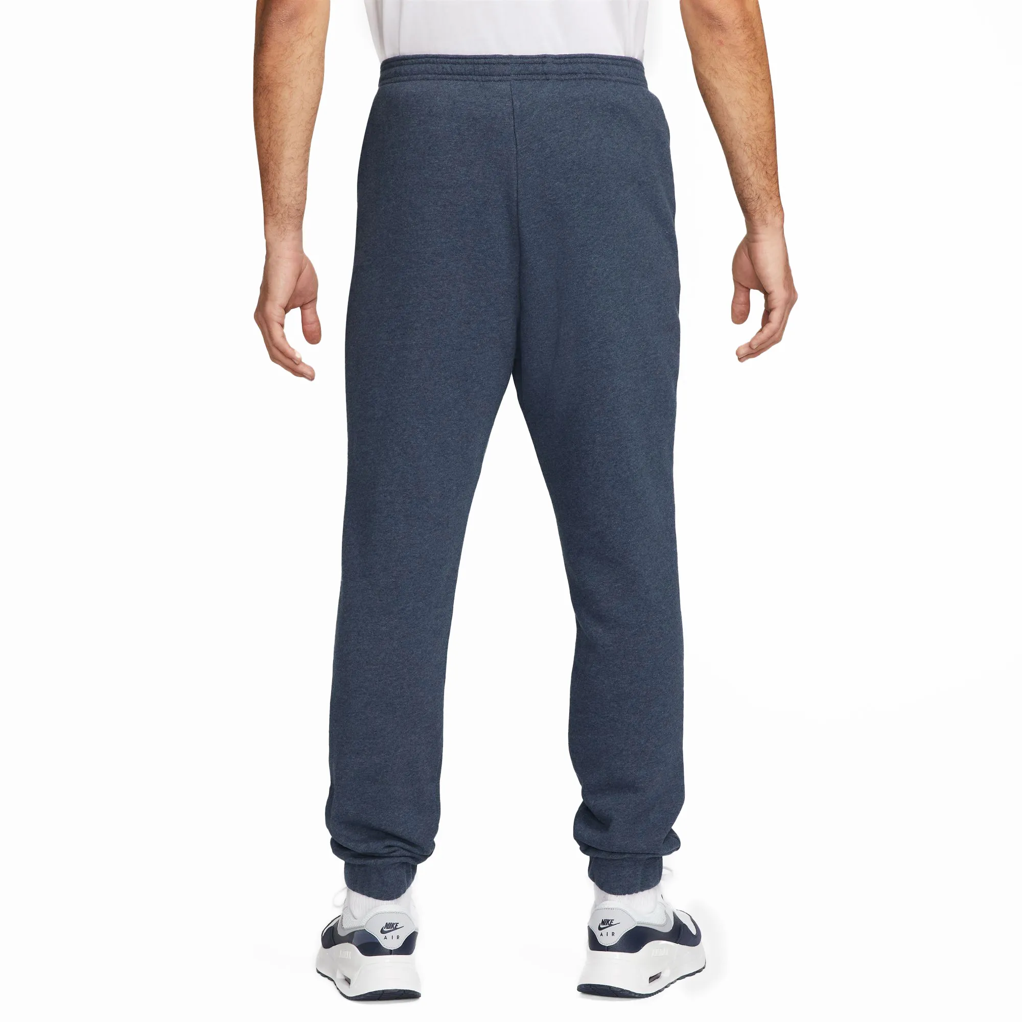 IM PANTALONES NIKE HOMBRE