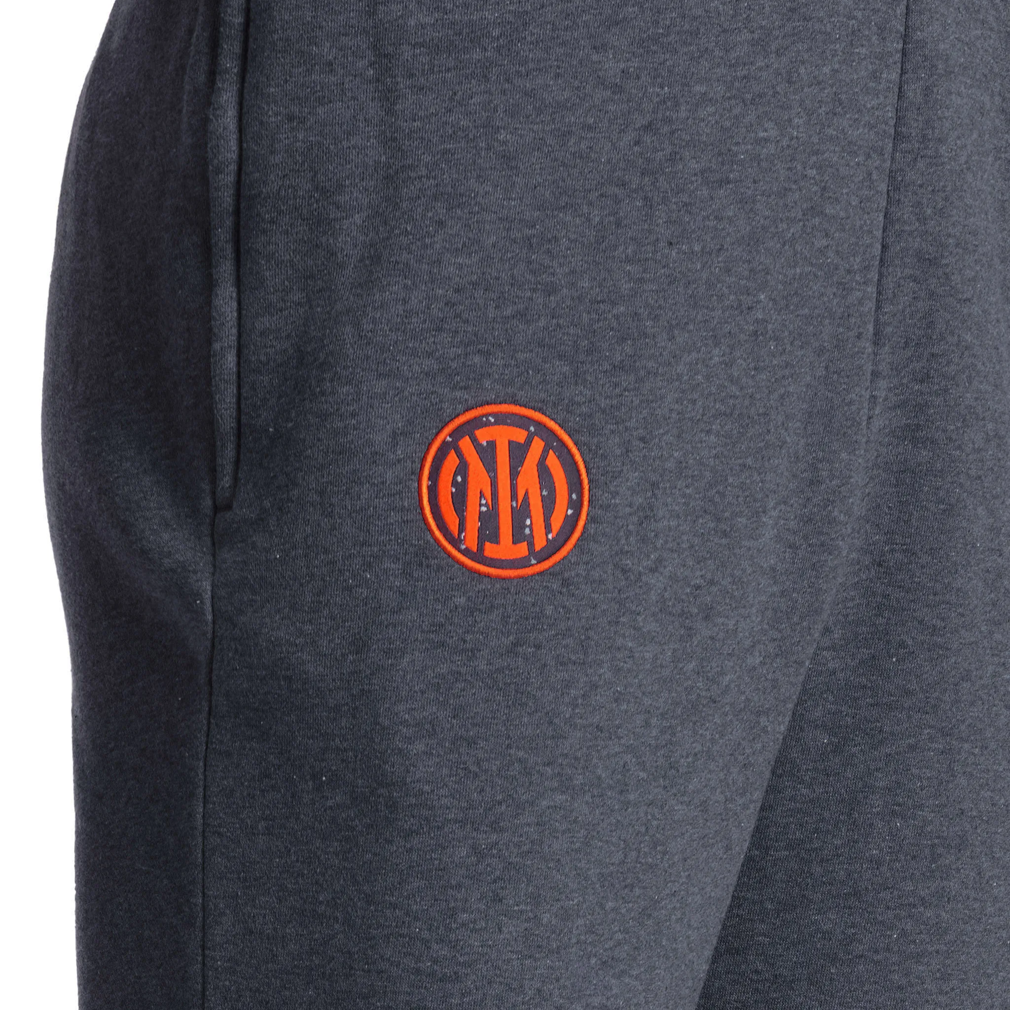IM PANTALONES NIKE HOMBRE