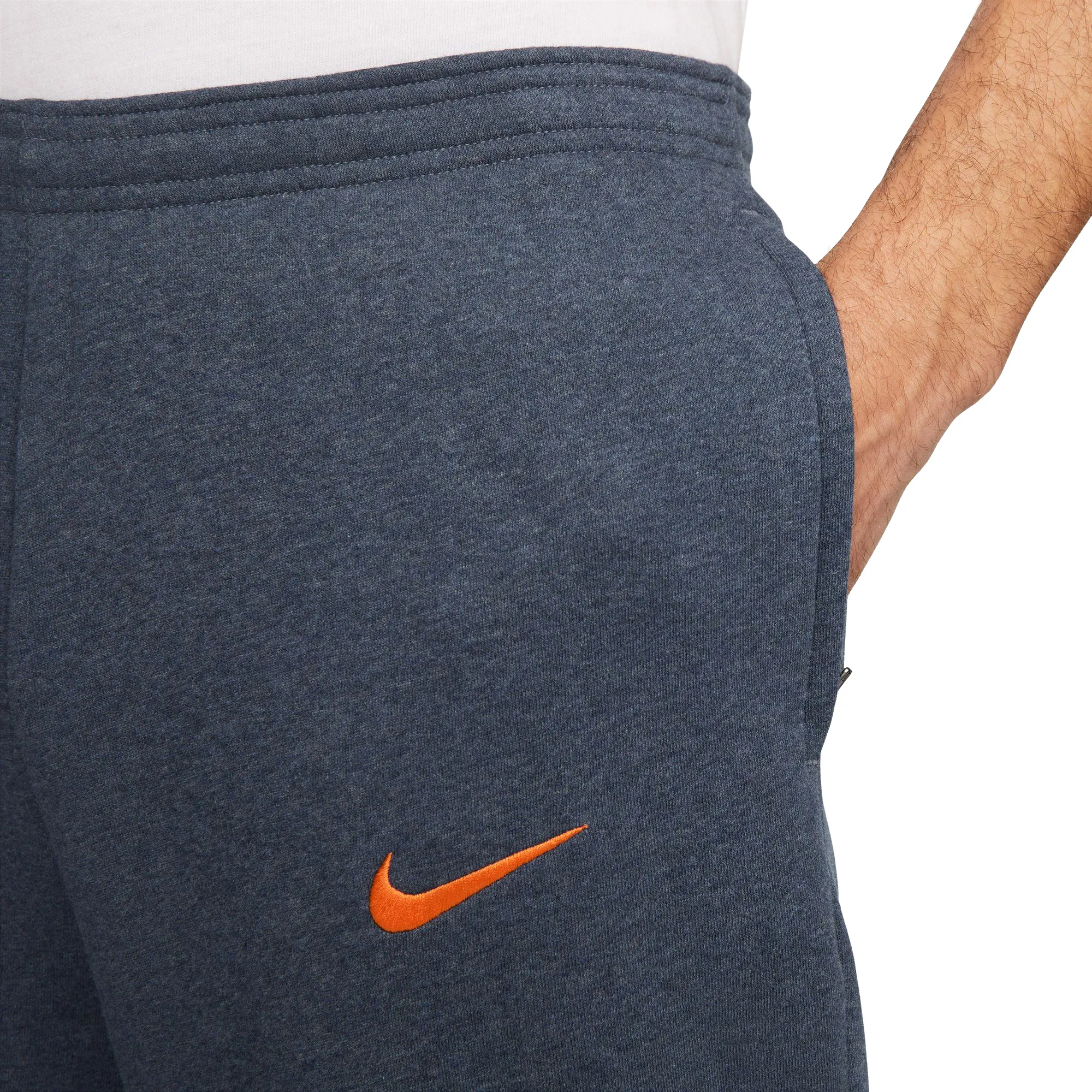 IM PANTALONES NIKE HOMBRE