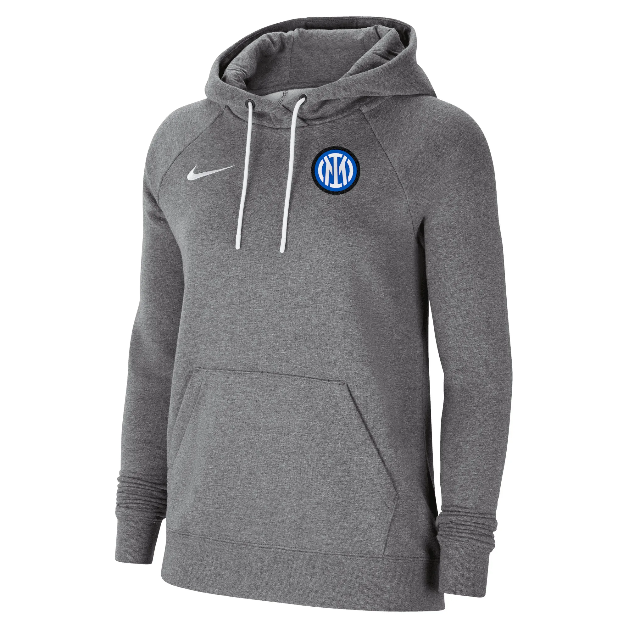 IM SUDADERA NIKE MUJER