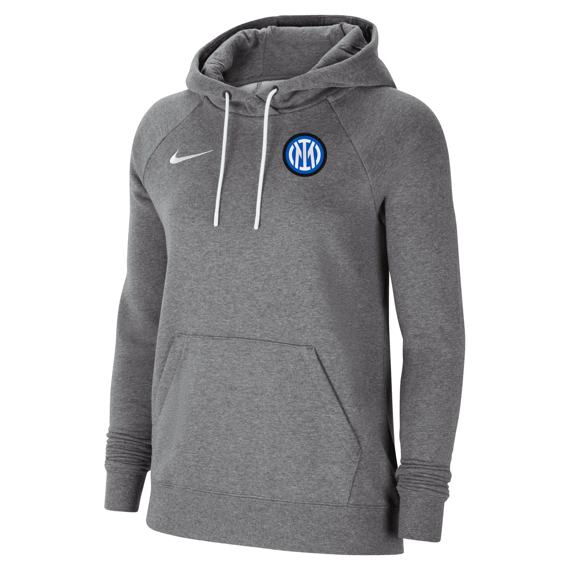 IM SUDADERA NIKE MUJER