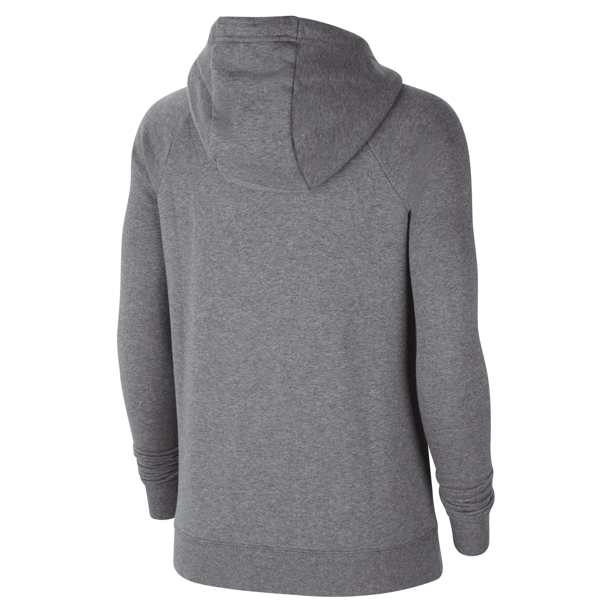 IM SUDADERA NIKE MUJER
