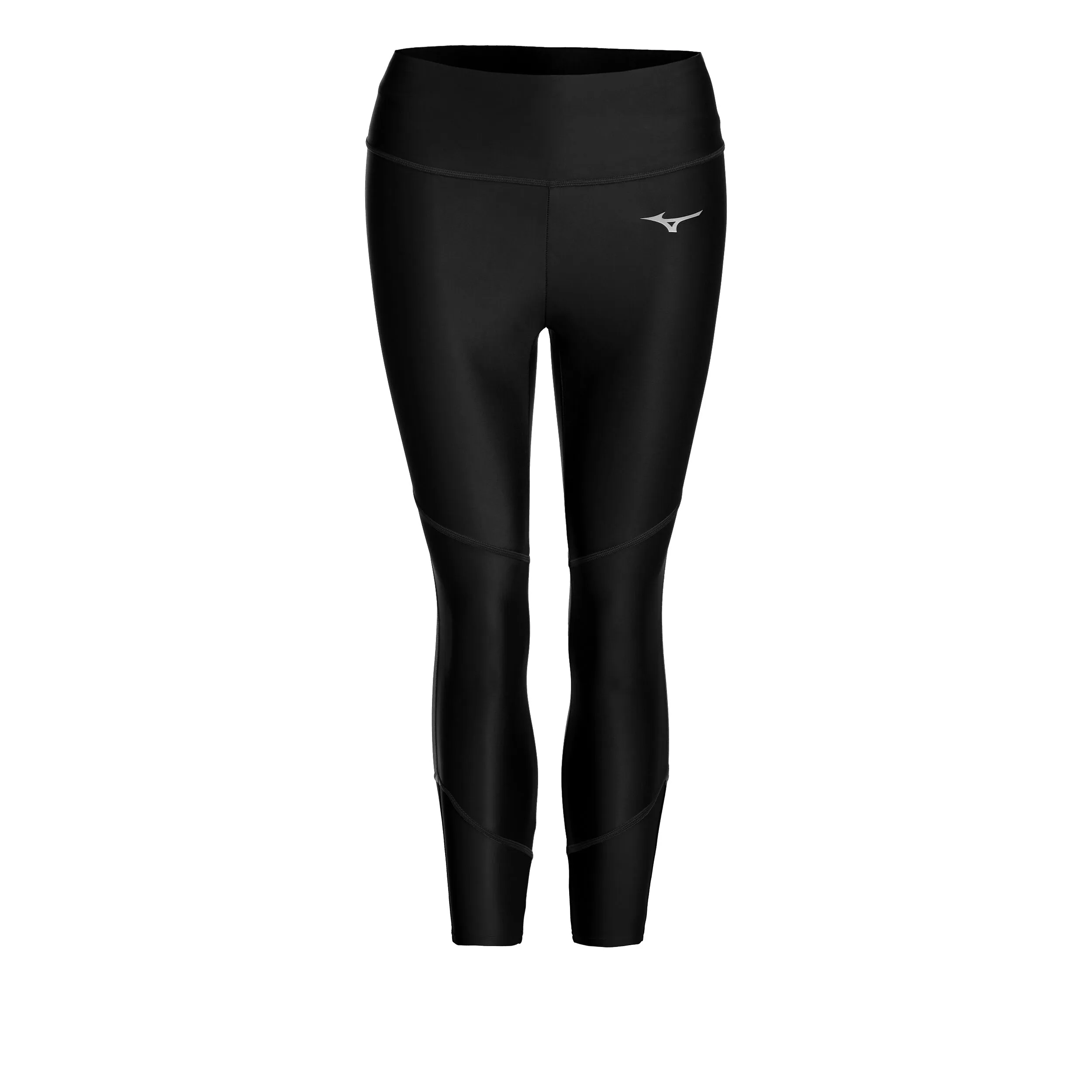Impulse Core 3/4 Mallas Para Correr Mujeres