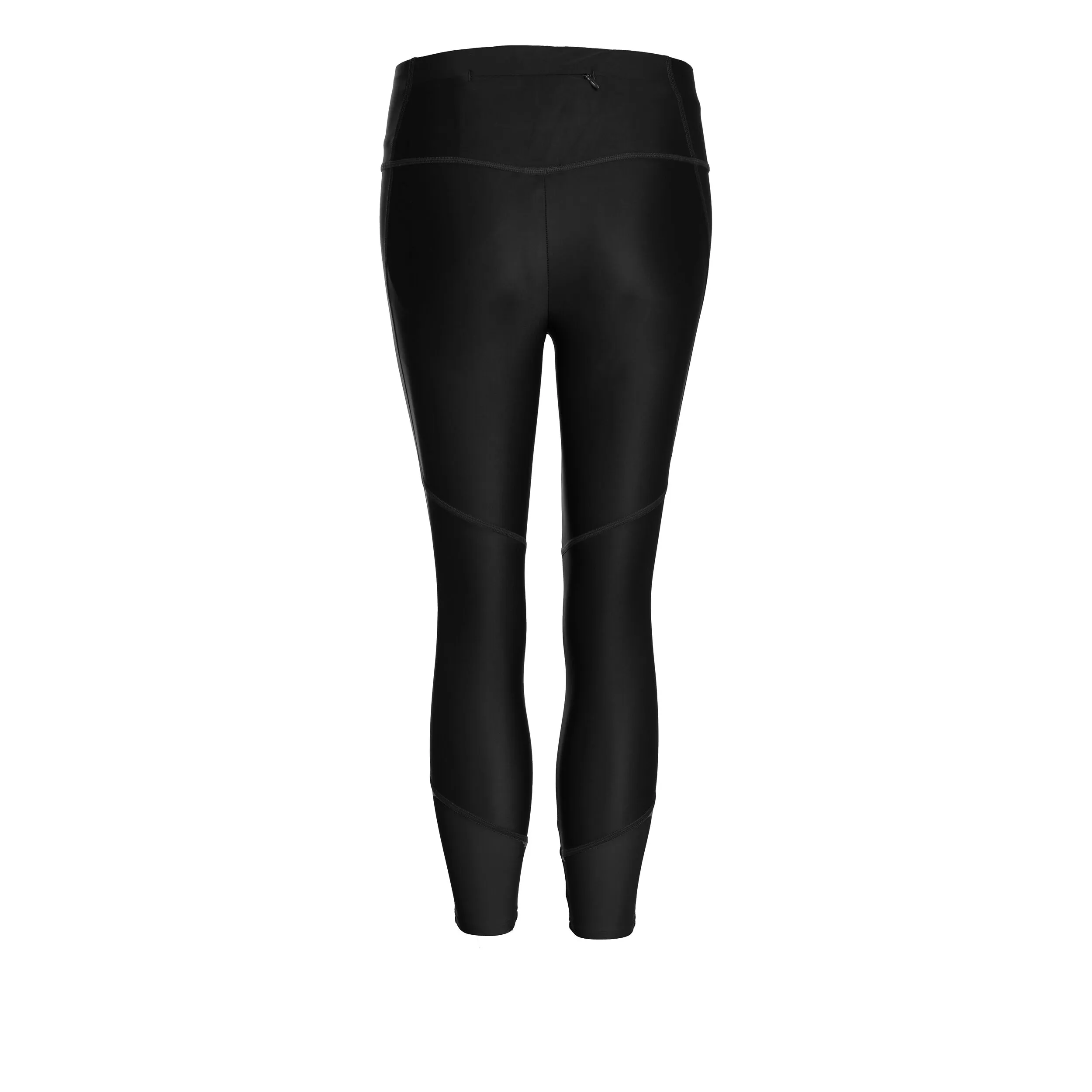 Impulse Core 3/4 Mallas Para Correr Mujeres