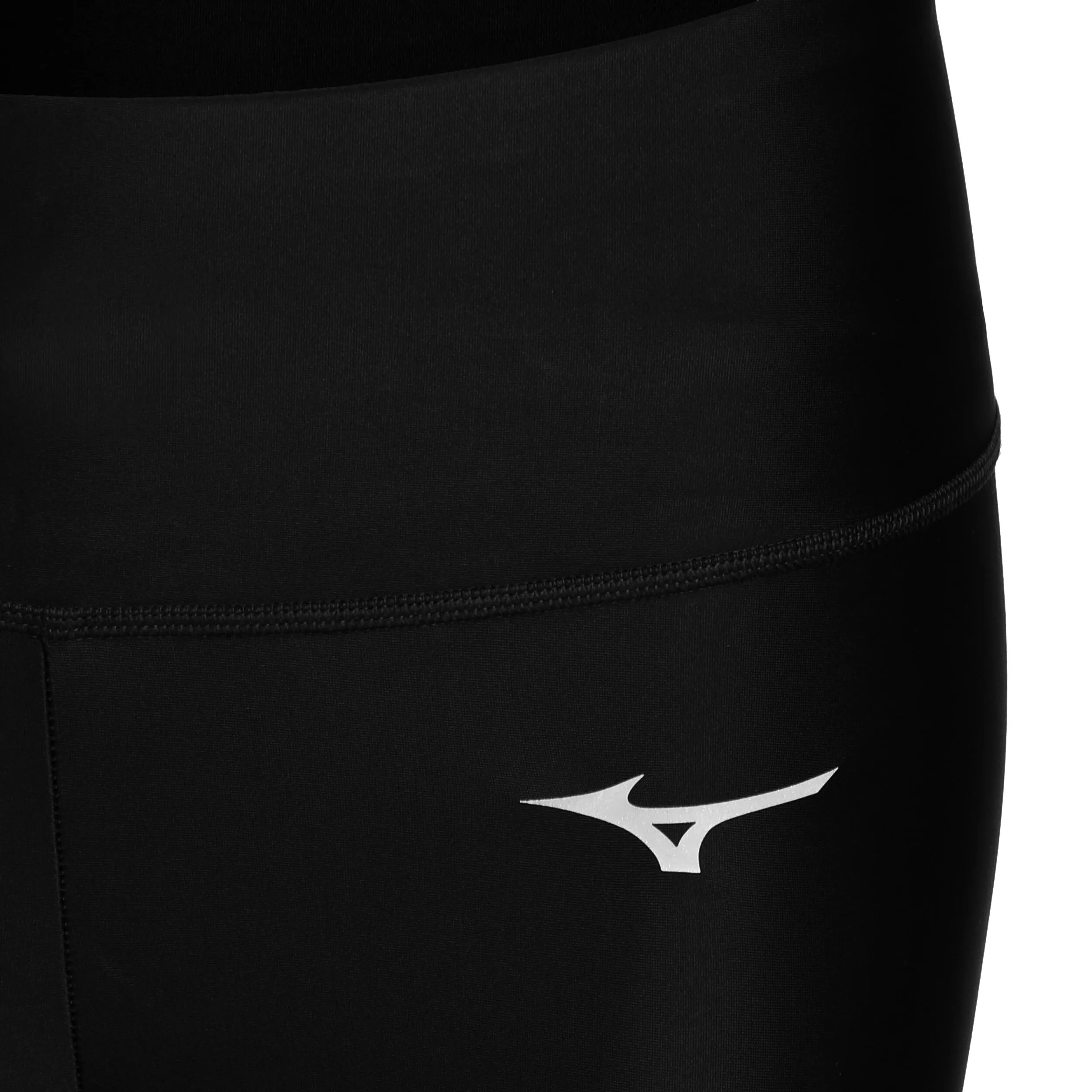 Impulse Core 3/4 Mallas Para Correr Mujeres