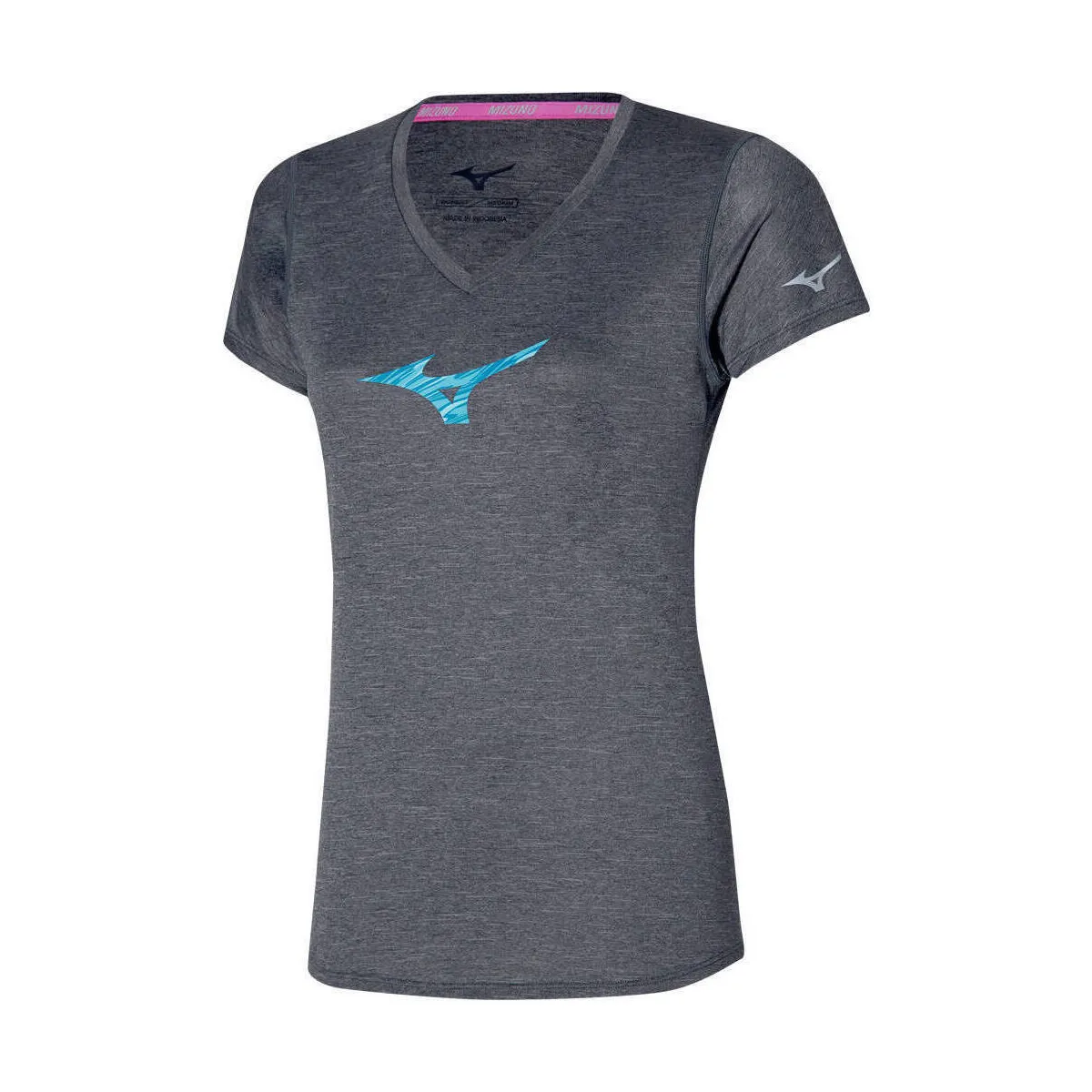 Impulse Core RB Tee (w)