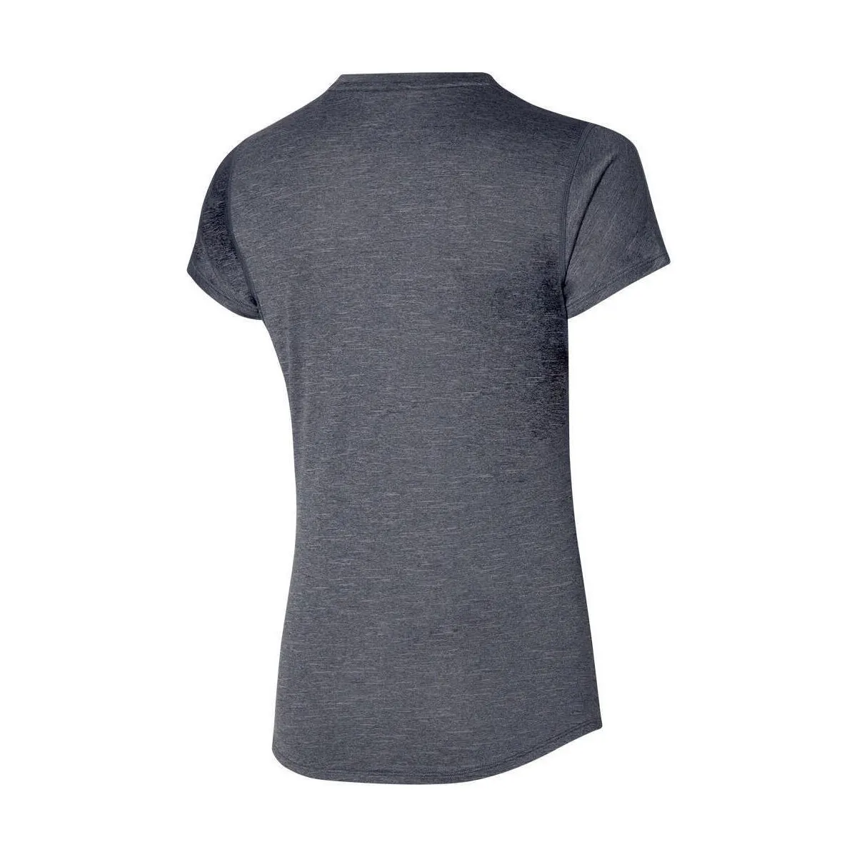 Impulse Core RB Tee (w)