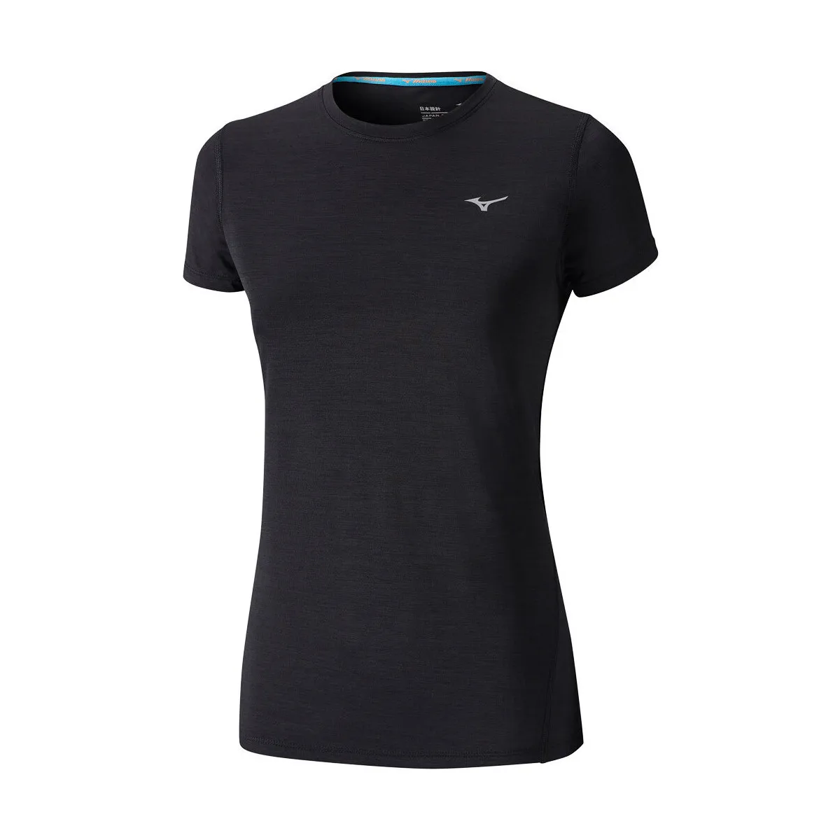 Impulse Core Tee (w)