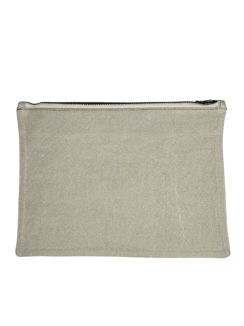 ISABEL MARANT Estuche Nettia