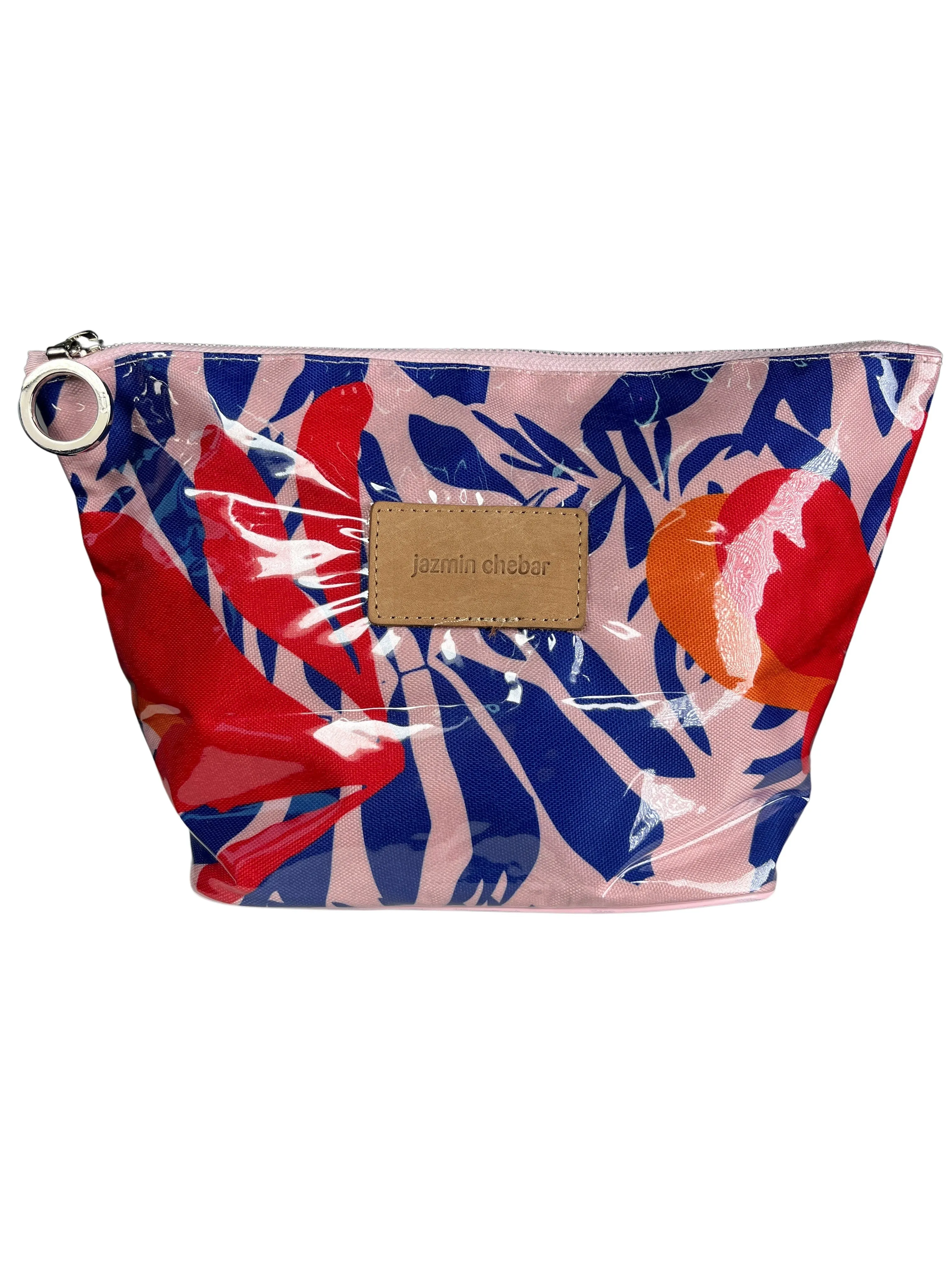 JAZMIN CHEBAR Estuche