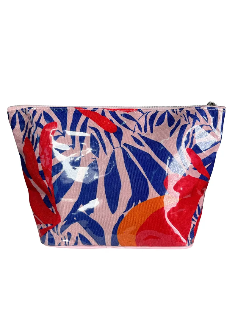 JAZMIN CHEBAR Estuche